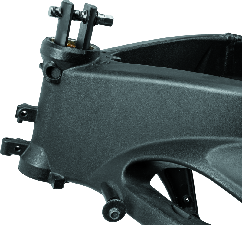 BikeMaster Steering Stem Bearing Removal Tool 152205