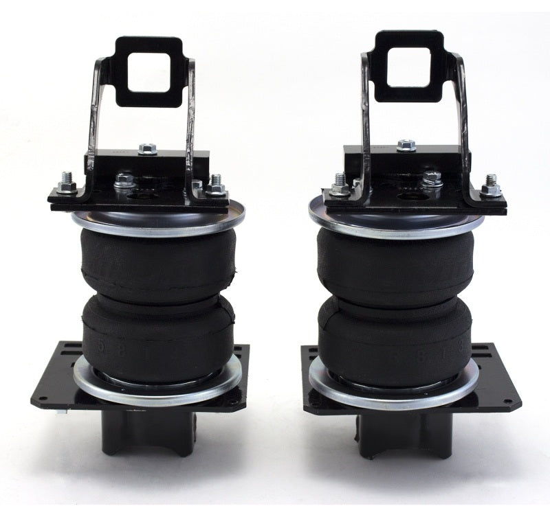 AIRLIFT Loadlifter 5000 Air Spring Kit