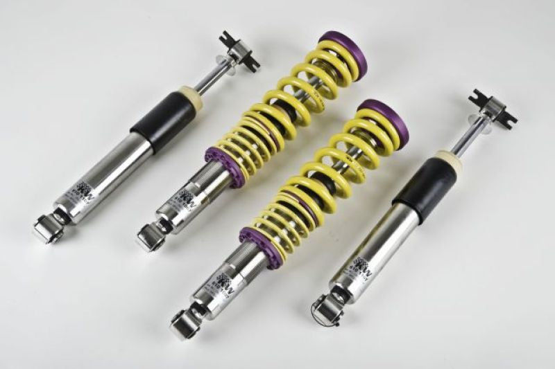 Belltech COILOVER KIT 04-07 COLO/CANY W/LOW LEAFS 21001