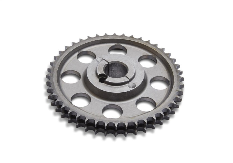 Ford Performance Parts Ford Racing 429-460 Double Roller Timing Chain Set