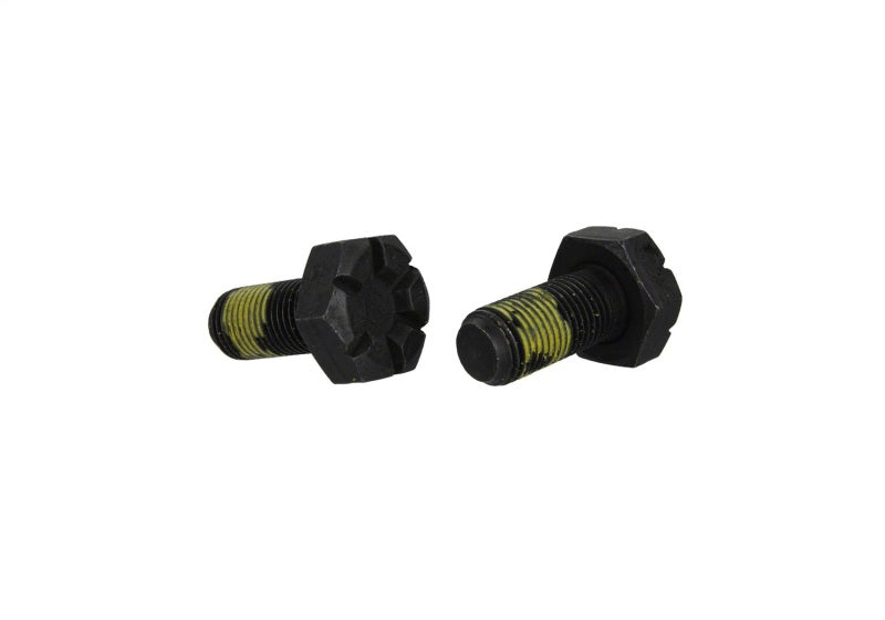 Ford Performance Parts Ford Racing 2015-2018 Mustang Super 8.8 Ring Gear Bolt Kit (10pcs)