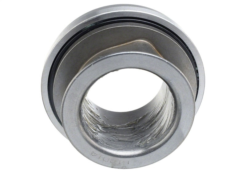 Ford Performance Parts 1979-2004 Mustang V8 HD Throwout Bearing