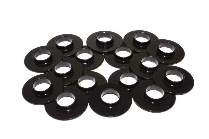 Comp Cams Id Spring Seat 1.5*630*750