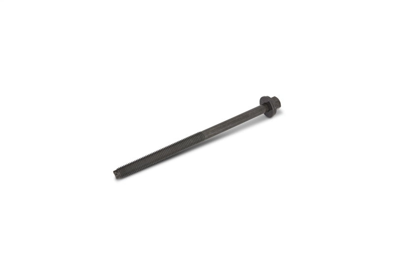 Ford Racing 5.0L/5.2L Coyote 12MM Long Head Bolt Kit M-6067-M501280