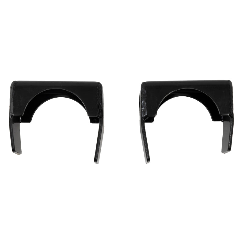 Belltech FLIP KIT 2021 Ford F150 (All Cabs) 2WD-6.5in. / 4WD-7.5in. 6449