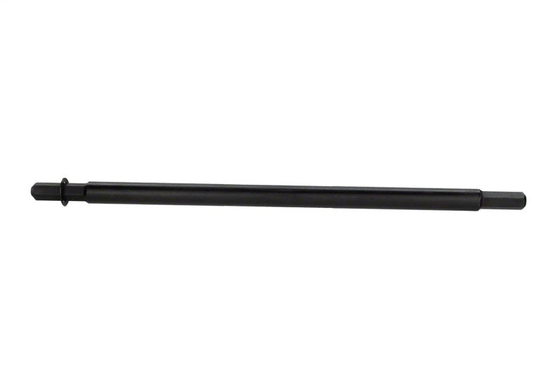 Ford Performance Parts Ford Racing 429/460 Oil Pump Drive Shaft