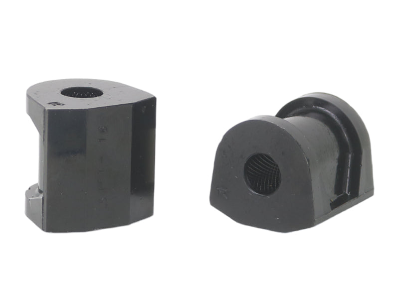 Whiteline 12+ Subaru BRZ / 12+ Scion FR-S / 12+ Toyota 86 16mm Rear Sway Bar Mount Bushing KSK106-16
