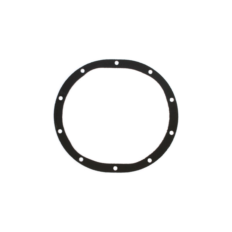 Cometic Gasket Cometic Chrysler 8.25in .032 AFM Differential Cover Gasket - 10 Bolt C15220