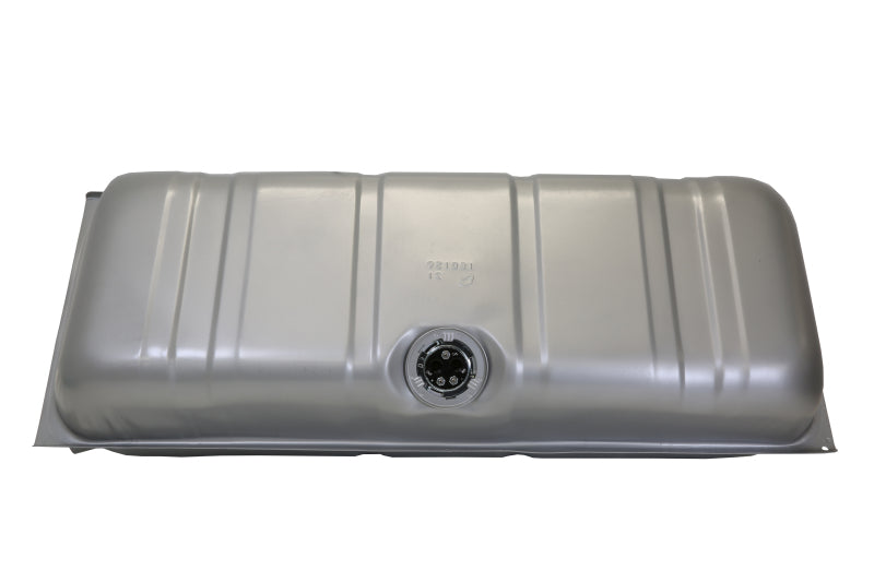 Aeromotive Fuel Tank, 200 Stealth Gen 2, 61-64 Impala (Available Q3 2018)