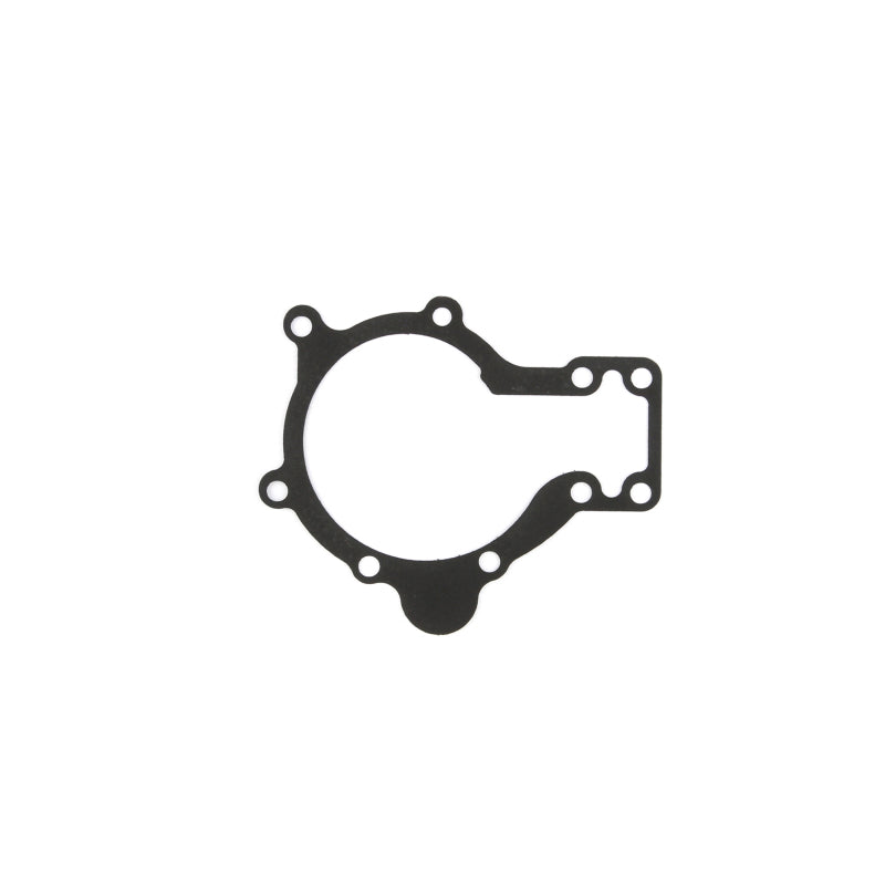 Cometic Gasket Cometic 70-87 Jaguar XK6 .018in AFM Water Pump Gasket C4903-018