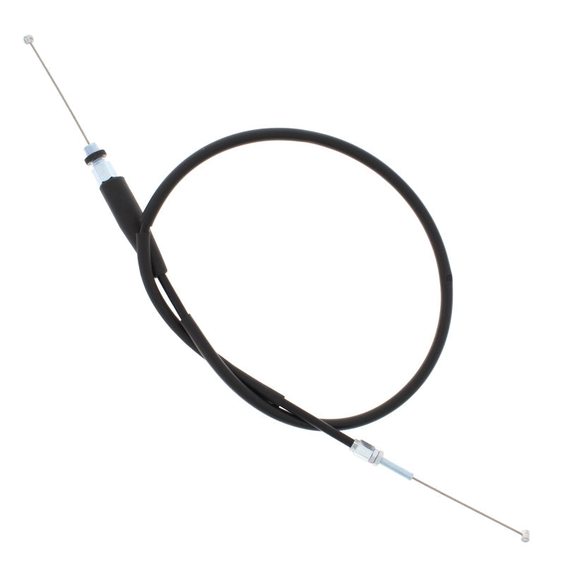 All Balls Racing 88-00 Honda XR600R Cable - Throttle 45-1022