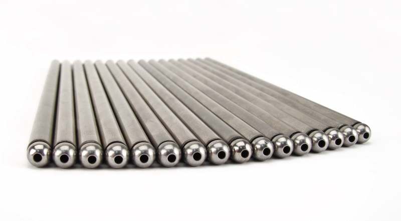 Comp Cams 455 OLDS H-E PUSHROD