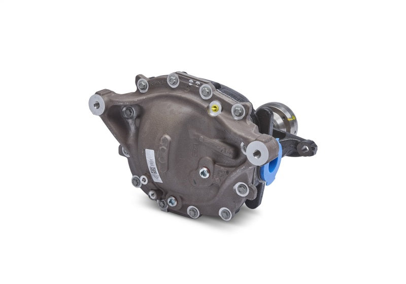 Ford Racing 2019 Ford Mustang Super 8.8in IRS Loaded Differential Housing 3.55 M-4001-88355B