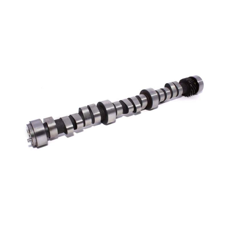 Comp Cams Camshaft for GM 4.3L / 262 c.i. 90° V6 1985-2014