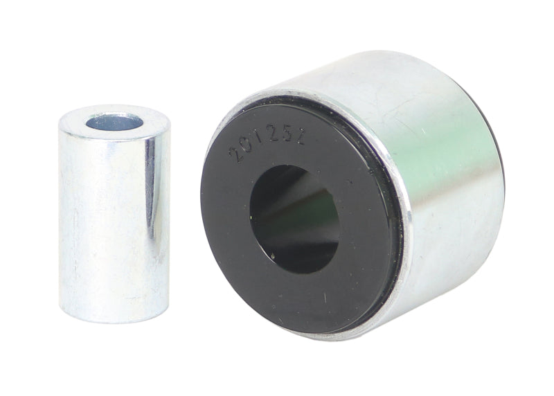 Whiteline 2018-2021 Mitsubishi Outlander PHEV Differential - Mount Front Bushing W93456