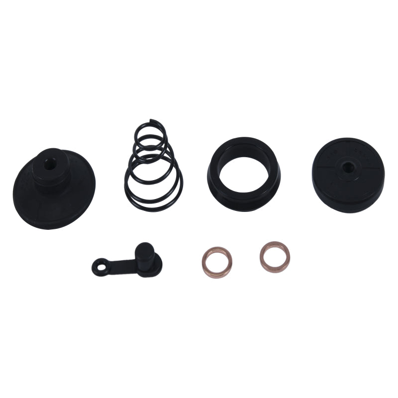 All Balls Racing 98-03 Suzuki TL1000R Slave Cylinder Rebuild Kit Clutch 18-6024