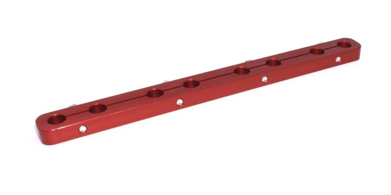 COMP Cams Stud Girdle Bar FS (1) 4015-B