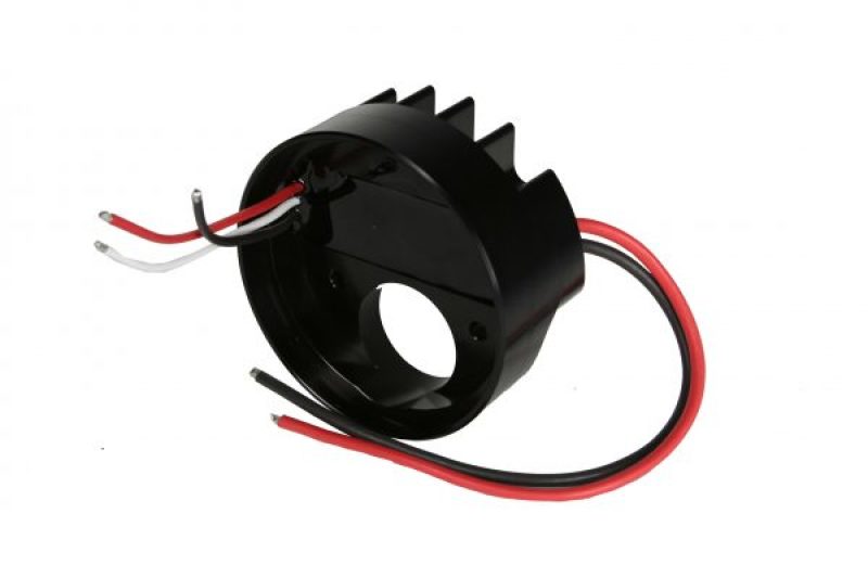 Replacement Brushless Controller 18027