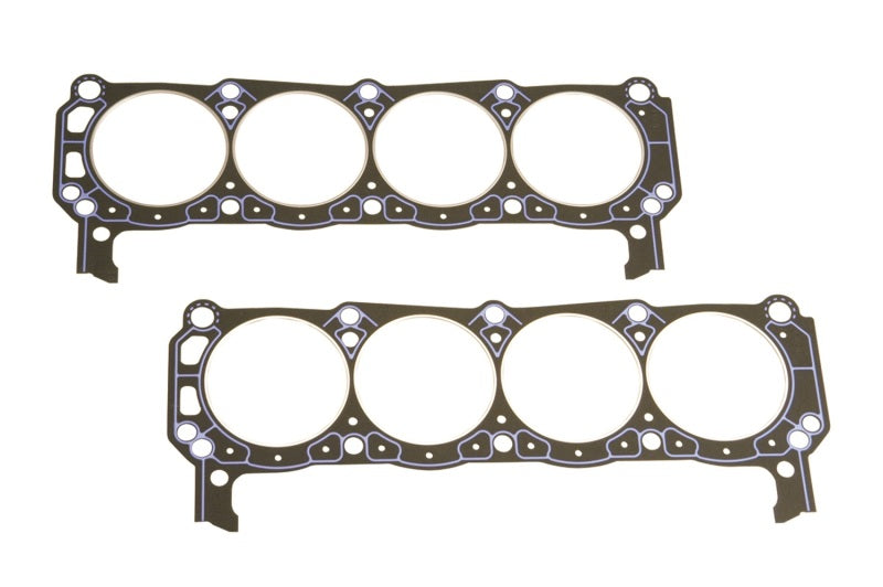 Ford Performance Parts Ford Racing Cylinder Head Gasket