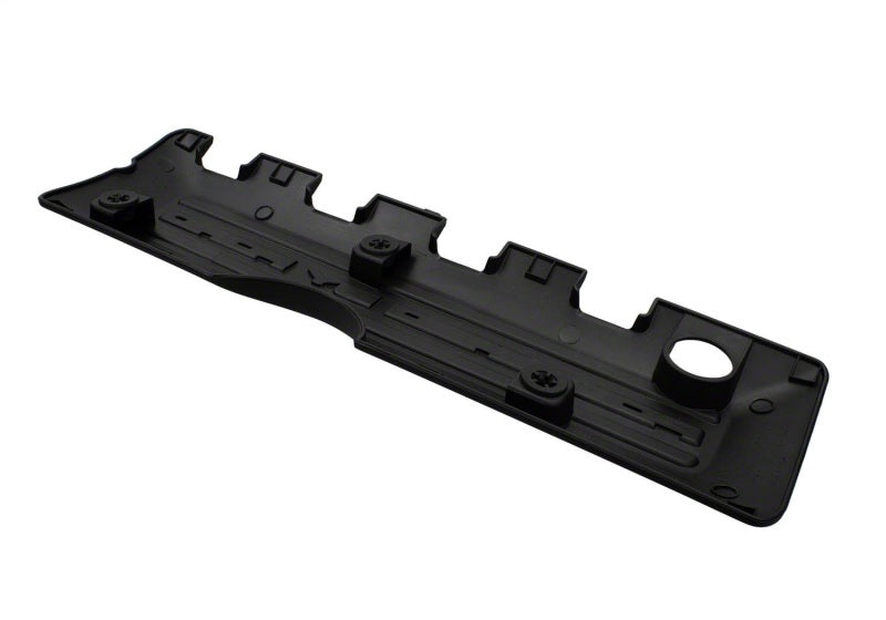 Ford Performance Parts Mustang 5.0L 4V Black Coil Covers