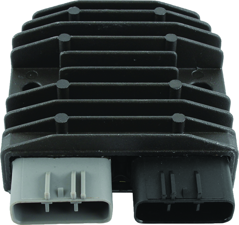 BikeMaster Honda Voltage Regulator 153606