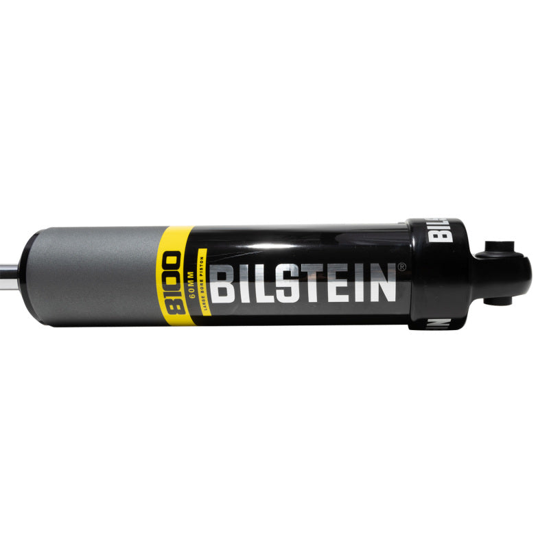 Bilstein 19-24 RAM 2500 Rear B8 8100 Shock Absorber 25-302233