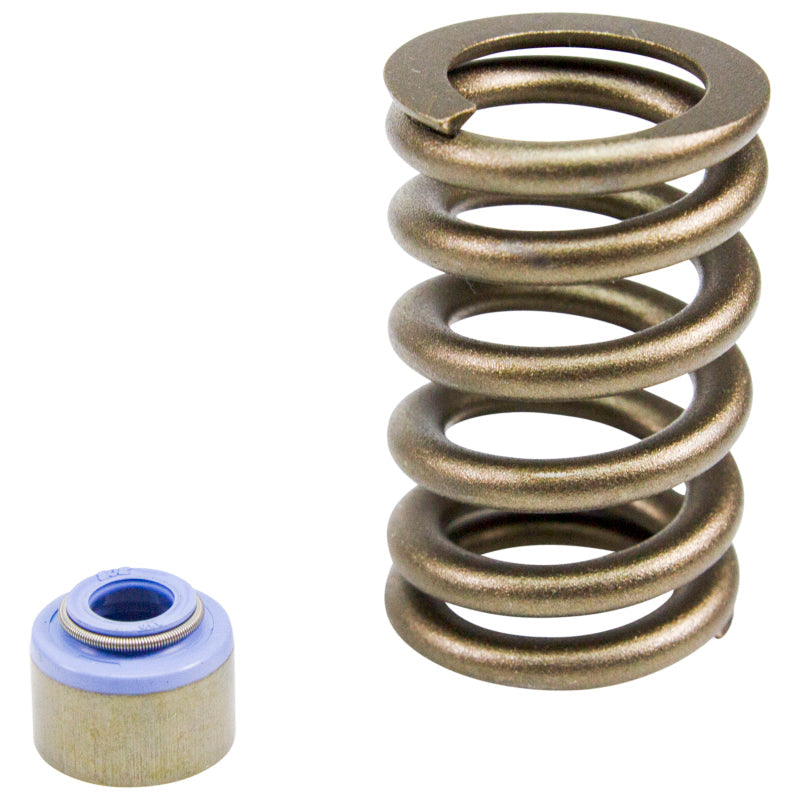 COMP Cams 88-06 Jeep 4.0L .450in Lift Valve Springs Kit 983J-KIT