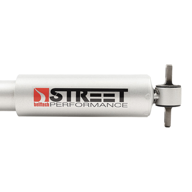 Belltech Street Performance OEM Shock Absorber SP2210iF