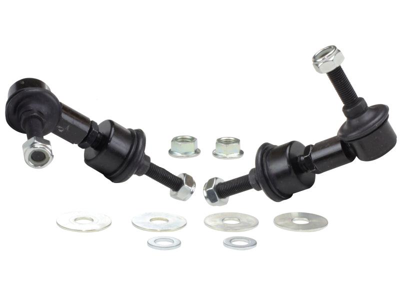 Whiteline Sway Bar - Link