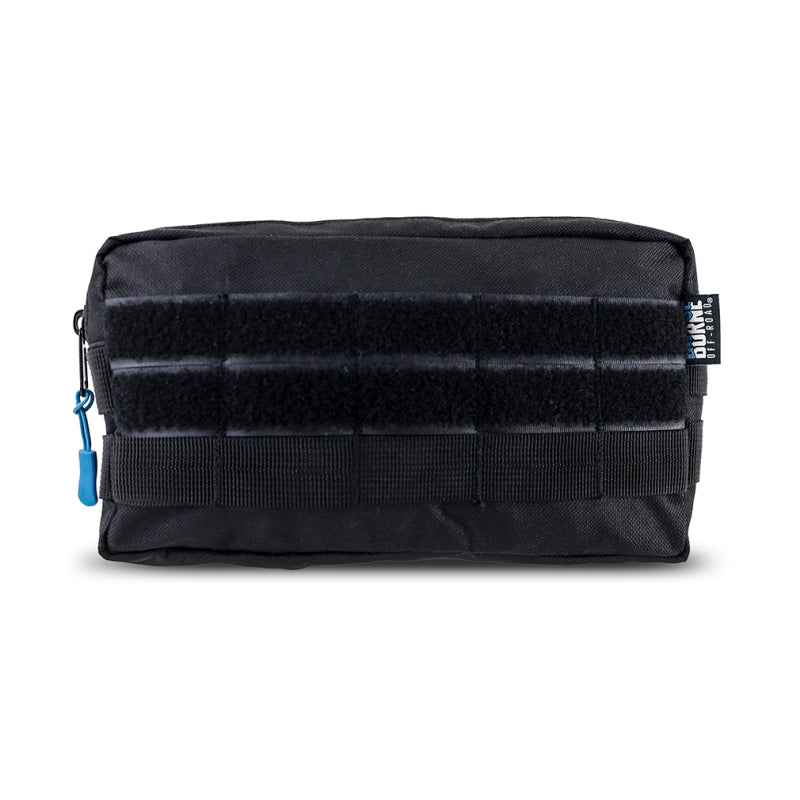 Borne Off-Road Molle Pouch 1.5 Liters BNMP-091