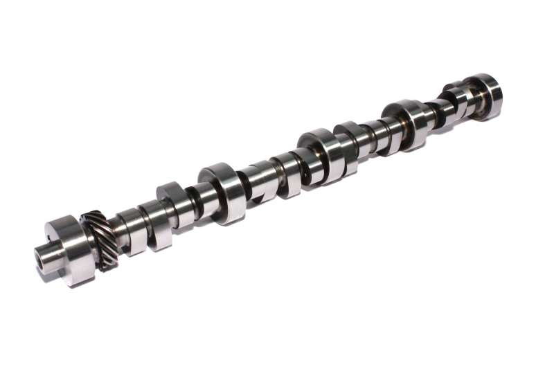 COMP Cams Camshaft FS 306A-R4 31-768-9