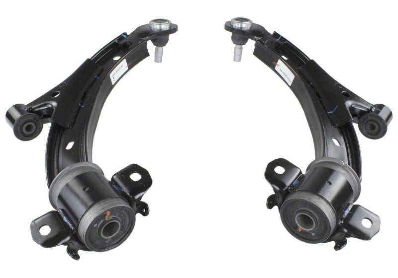 Ford Performance Parts 2005-2010 Mustang GT Front Lower Control Arm Upgrade Kit