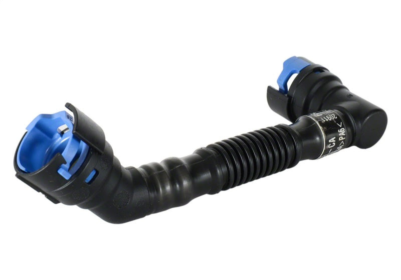 Ford Performance Parts Ford Racing 11-15 Coyote 5.0L V8 Oil-Air Separator