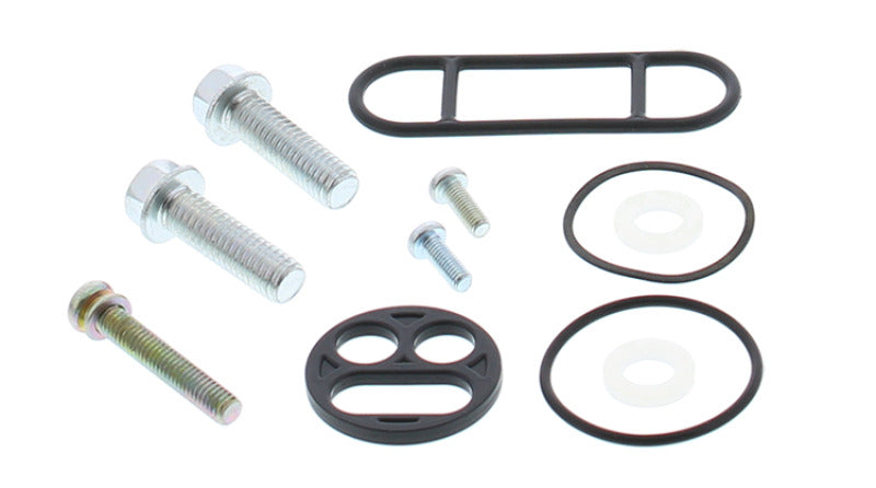 All Balls Racing Petcock Repair Kit 60-1118