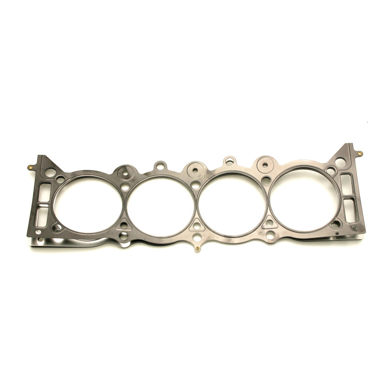 Cometic Gasket Cometic Holden 253/304/308 V8 .120in MLS Cylinder Head Gasket - 4.100in Bore C5806-120