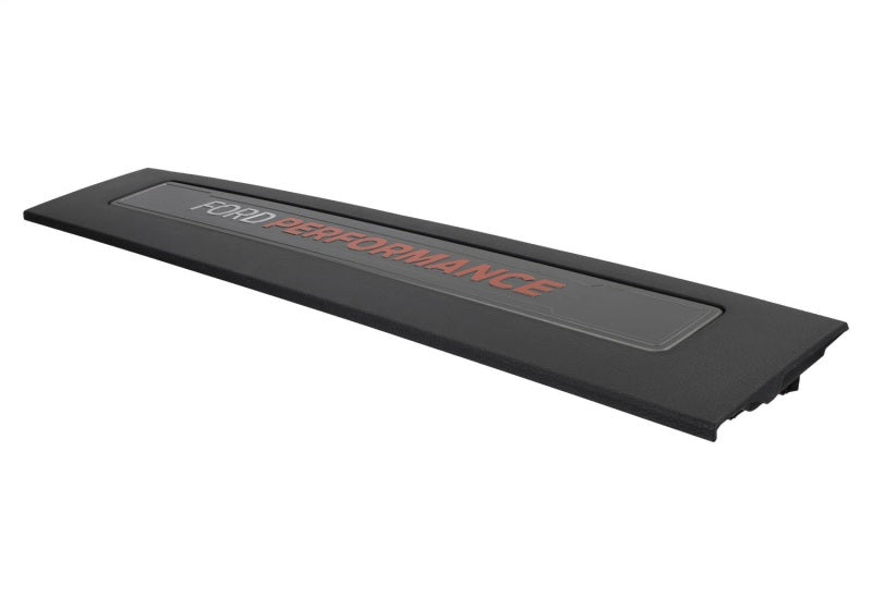 Ford Racing 15-17 Ford F-150 Ford Performance Sill Plate Set M-1613208-F15A