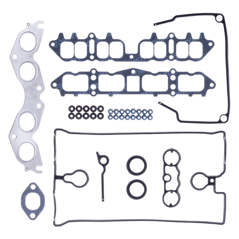 Cometic Gasket Cometic Toyota Gen-2 3S-GTE Top End Gasket Kit - Without Cylinder Head Gasket PRO2019T-NHG