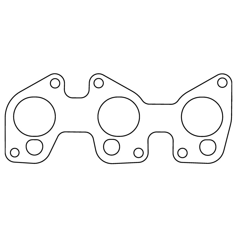 Cometic Gasket Cometic Toyota 1GR-FE .064in Armor Core Exhaust Header Gasket Set C14116-064