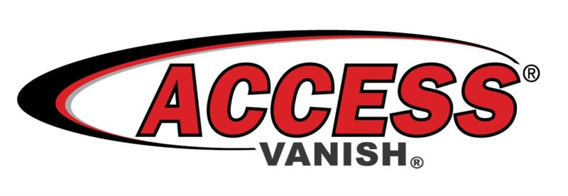 Access Vanish 94-09 B Series - 7ft Bed Roll-Up Cover 91099