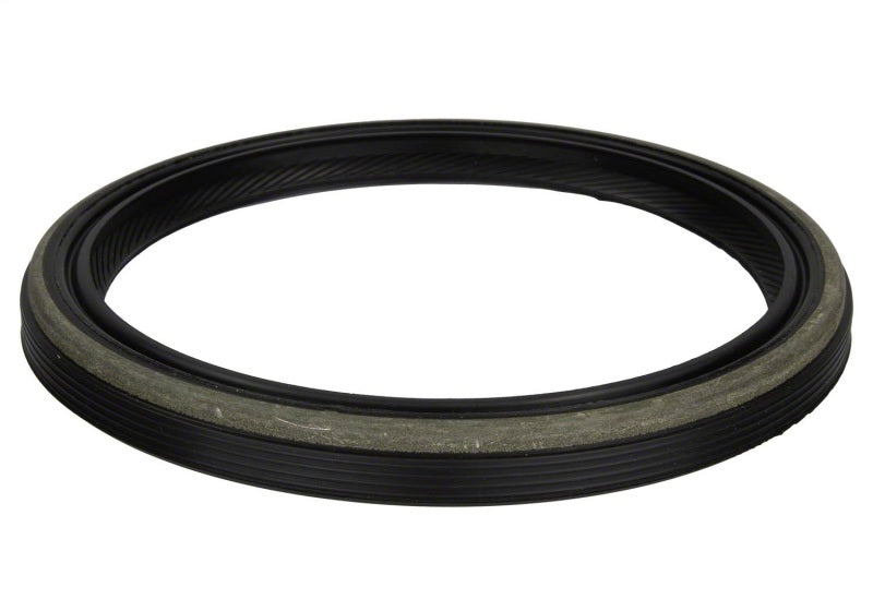 Ford Performance Parts Ford Racing 351W ONE Piece Rear Main Oil Seal