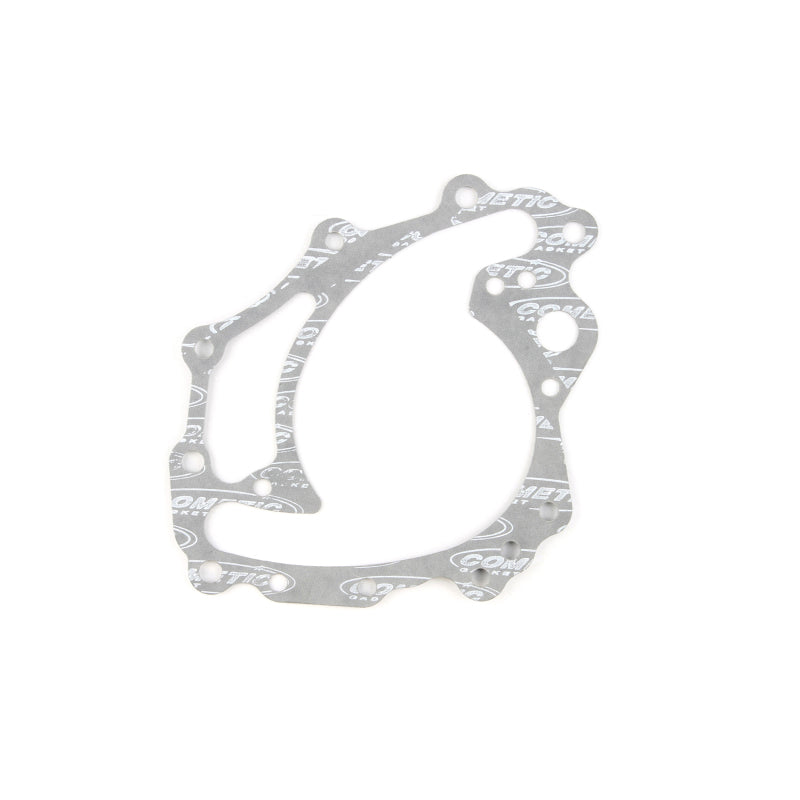 Cometic Gasket Cometic Ford 302/351 Windsor .047in KF Water Pump Backing Plate Gasket - 1969-1985 C5353