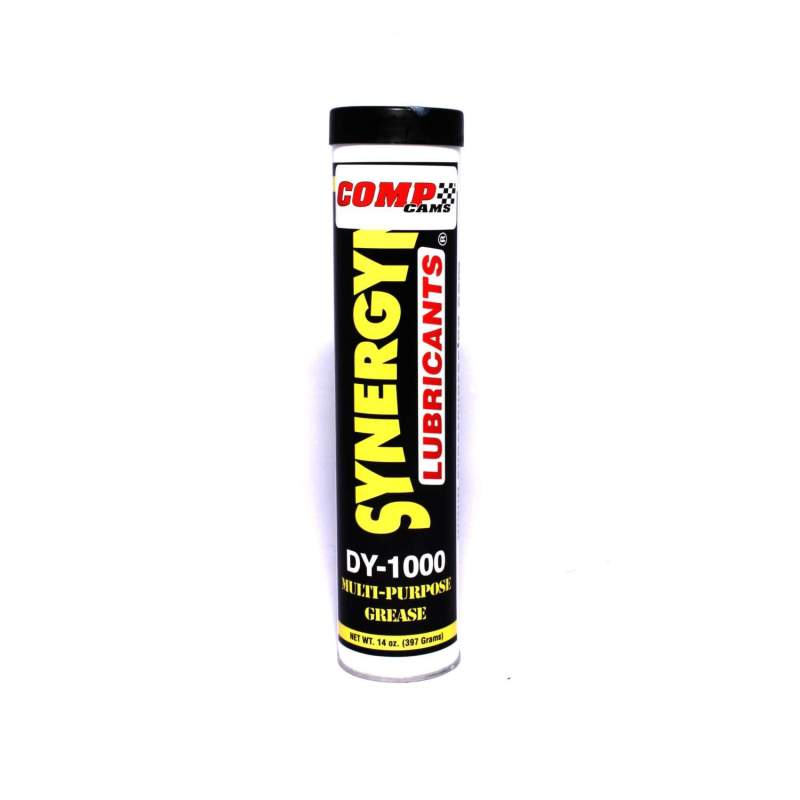 Comp Cams 16 OZ Tube Engine Assembly Lube