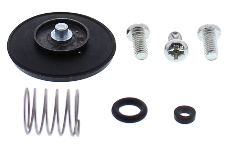 All Balls Racing 04-09 Yamaha YFZ450 Accelerator Pump Rebuild Kit 46-3005