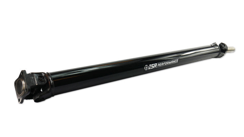 ISR Performance Driveshaft RB20 Swap (S13) ABS - Steel IS-DS-RB20S13ABS-S