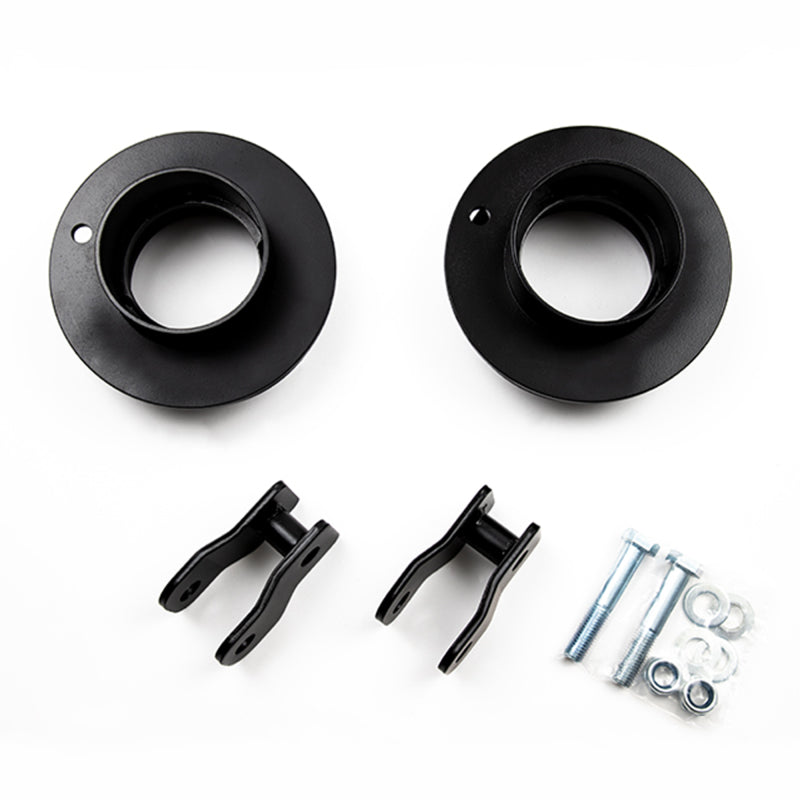 Belltech Leveling Kit