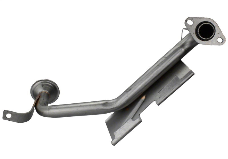 Ford Performance Parts 4.6L High Volume Oil Pump and Pickup Tube