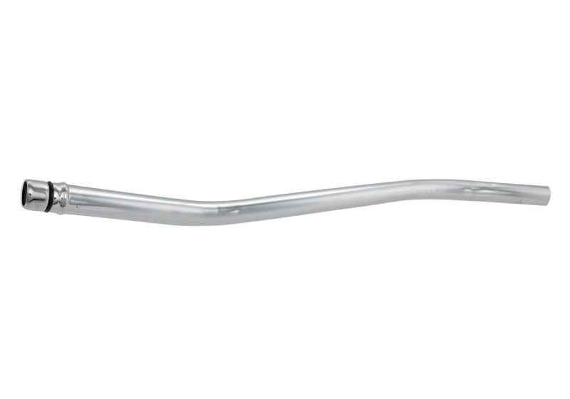Ford Performance Parts Ford Racing C6 A.T. Dipstick/Tube