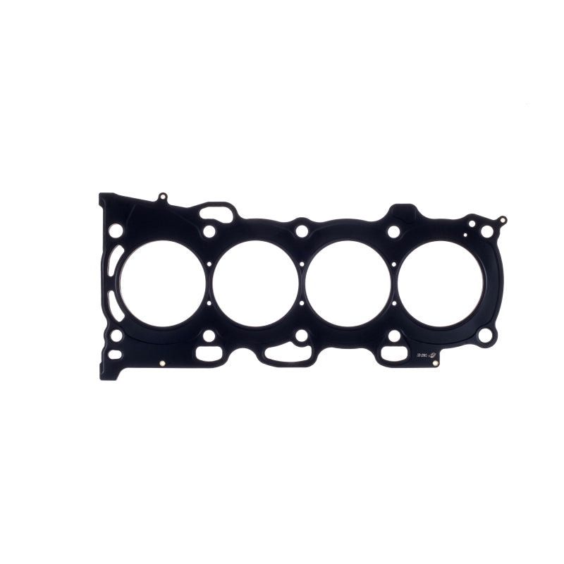 Cometic Gasket Cometic Toyota 2AZ-FE/2AZ-FXE .036in MLS Cylinder Head Gasket - 89mm Bore C4507-036