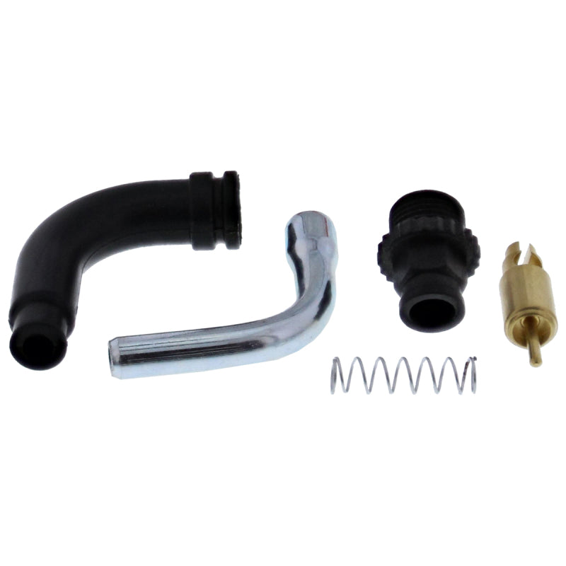 All Balls Racing Choke Plunger Kit 46-1036