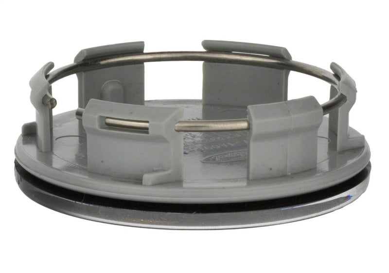 Ford Performance Parts Ford Racing SVT Center Cap